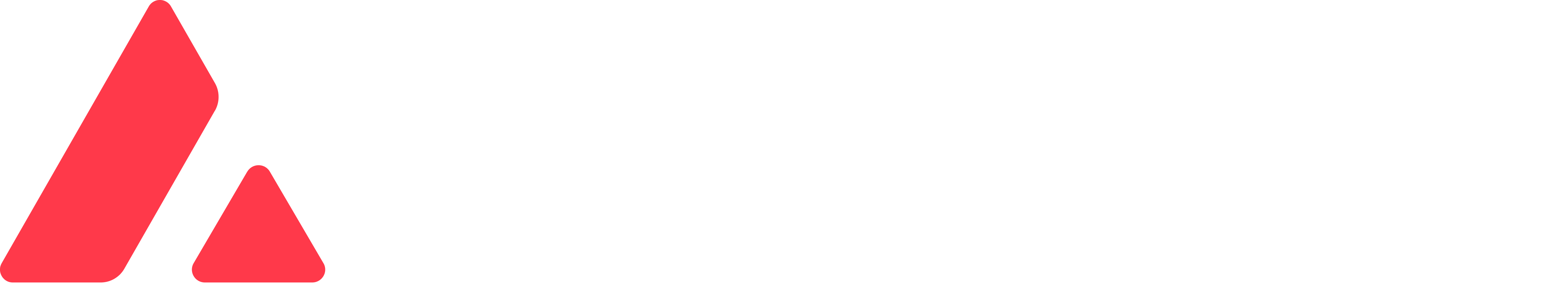 AvalancheLogo_Horizontal_4C_White