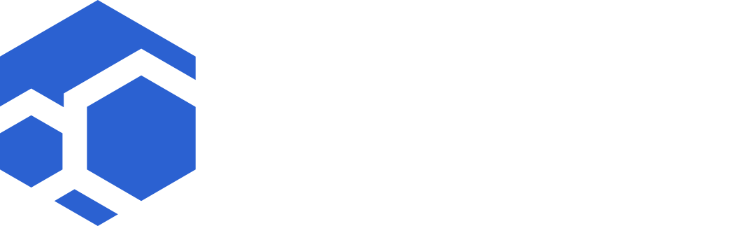 Flux_blue-white_symbol