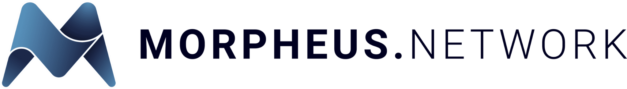 MNW-Logo-White-Horizontal-2048x292
