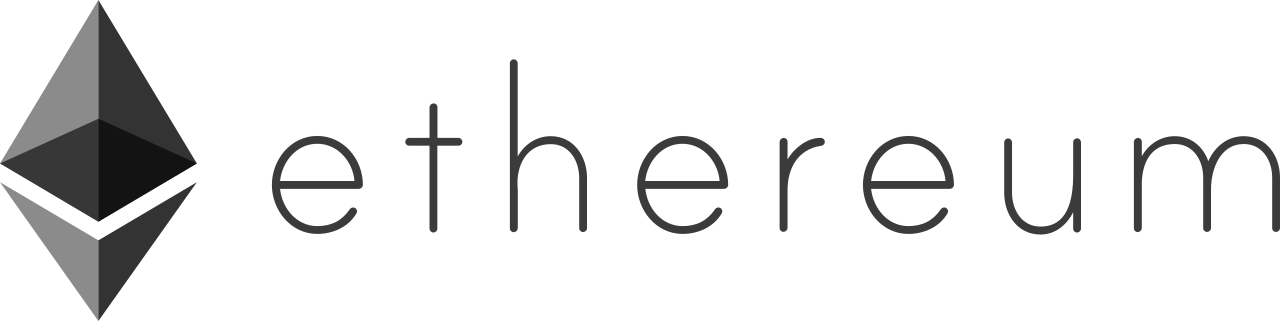ethereum-eth-logo-full-horizontal