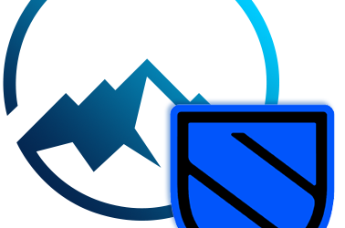 Sentinel ($DVPN) – Le VPN décentralisé de l’écosystème Cosmos, hébergé par Snow-Fall.io