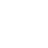 Algorand: Un acteur clé dans la tokenisation des actifs du monde réel (RWA)