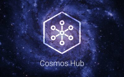 🌌 L’écosystème COSMOS et ses blockchains : Une révolution pour les utilisateurs et les stakers