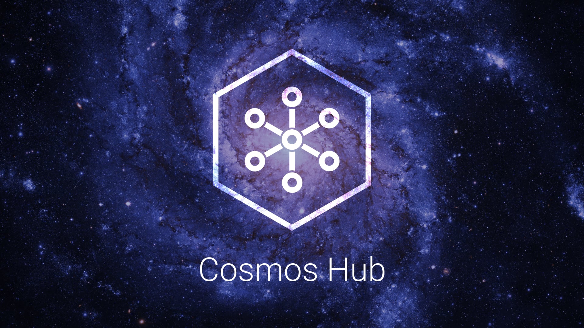 The Three Dimensions of the Cosmos Crisis: Technical, Economic, and Political Analysis