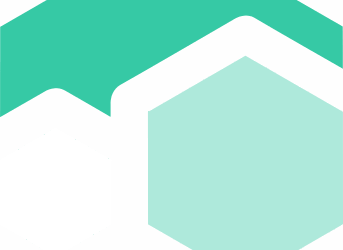 Les Dernières Nouvelles de Flux : Arcane OS et Transition des Nodes 🚀