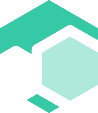 Les Dernières Nouvelles de Flux : Arcane OS et Transition des Nodes 🚀