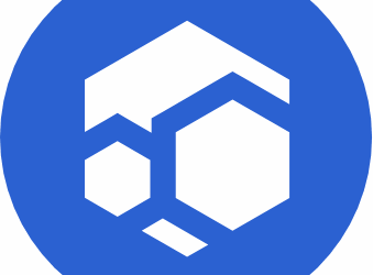 Flux: Migration to the HD Wallet (BIP-44)