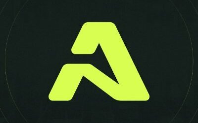 Aethir & Snow-Fall.io : la décentralisation GPU devient réalité