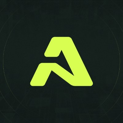 Aethir & Snow-Fall.io : la décentralisation GPU devient réalité