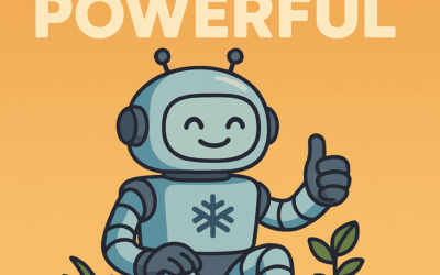 ❄️ Why Keep Running Validators When Everyone Else Is Giving Up?