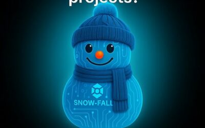 Le système de scoring crypto de Snow-Fall.io : analyse des performances et impact sur le marché