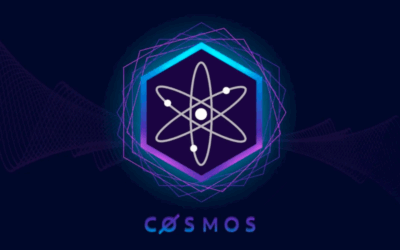 Cosmos, ICL, Magmar : Anatomie d’un pivot stratégique raté