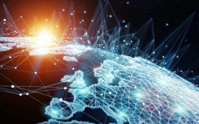Crypto Market Analysis: Rankings and Trends for August 2025