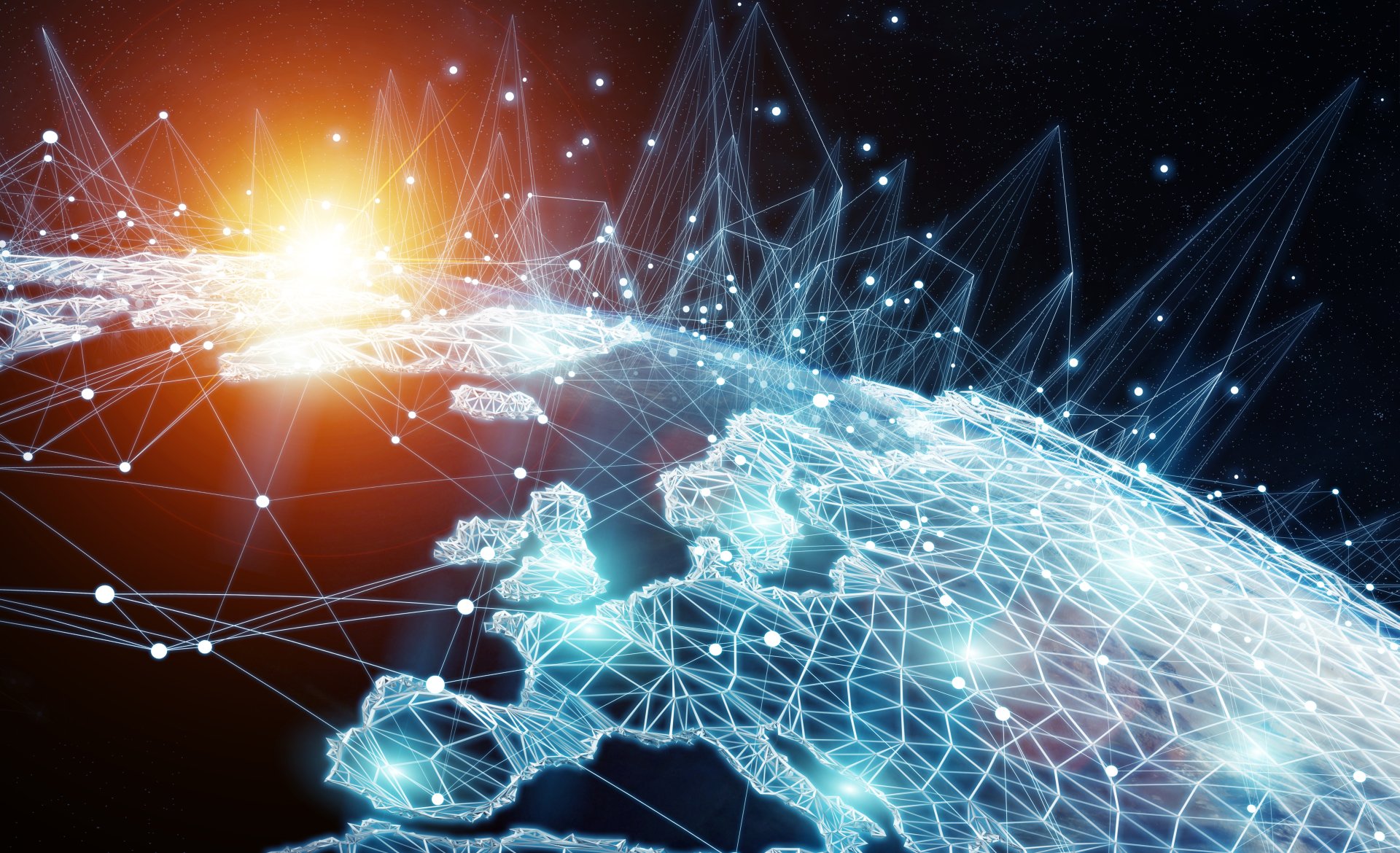 Crypto Market Analysis: Rankings and Trends for August 2025