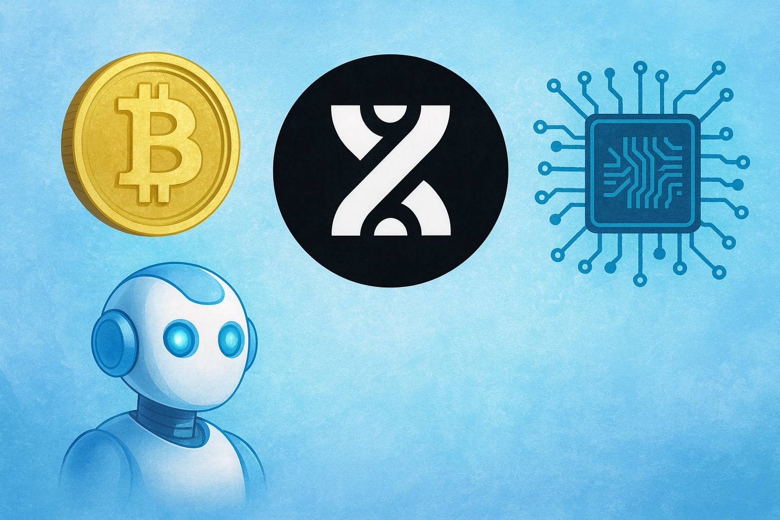 BounceBit: Anatomy of a CeDeFi ecosystem to make Bitcoin productive