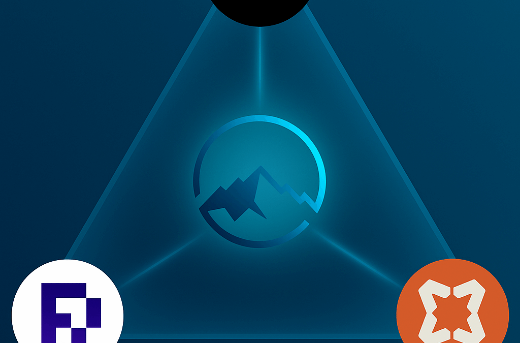 Babylon : quand le Bitcoin exporte sa sécurité