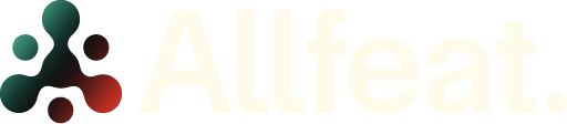 allfeat-logo-modif