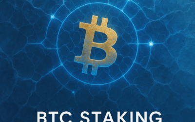 Stake Your BTC Natively with Babylon — or via LST (LBTC) — with Snow-Fall.io