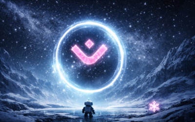 MANTRA Chain: A RWA-Focused Layer-1 in Construction (OM → MANTRA)