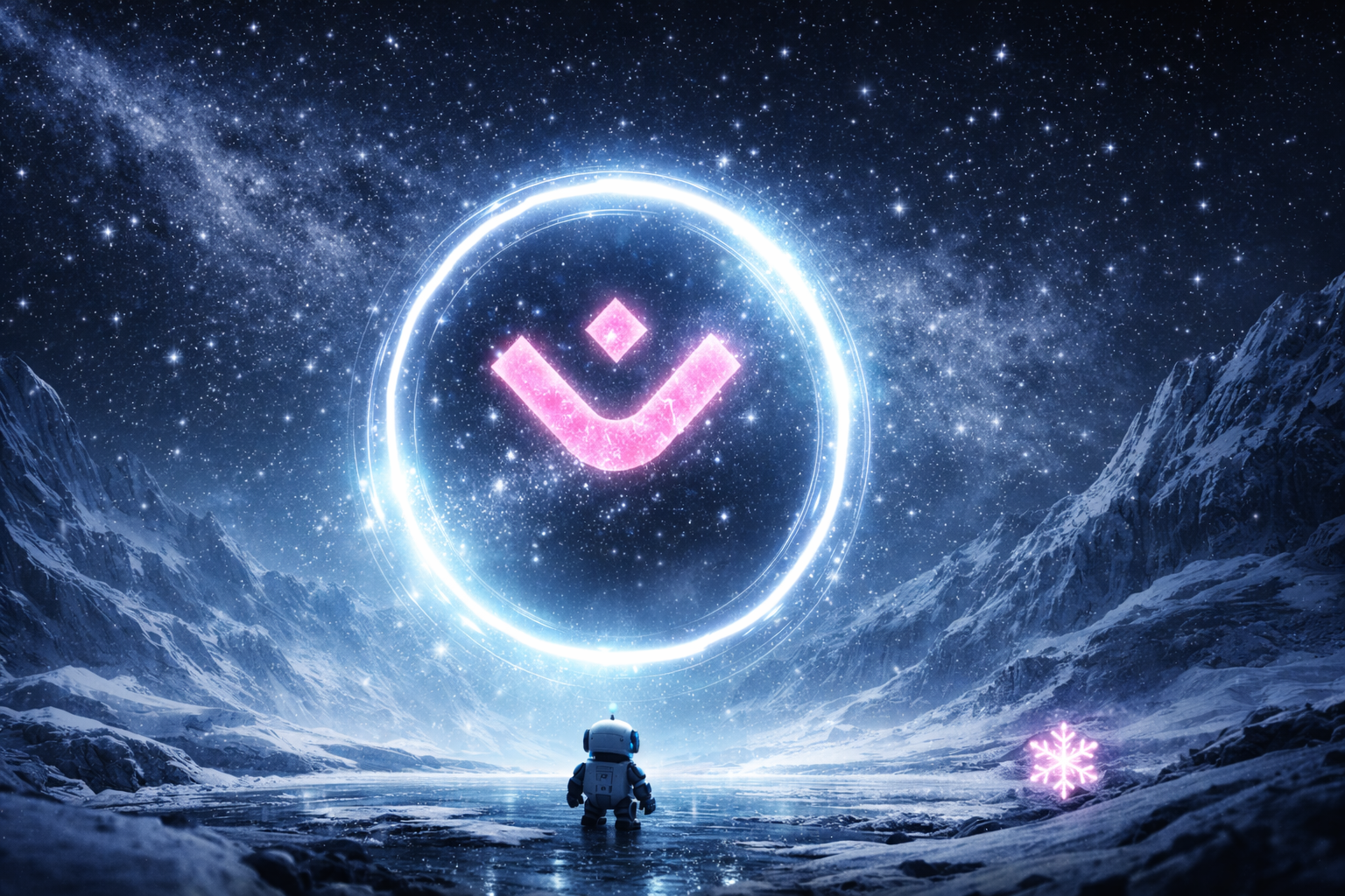 MANTRA Chain : une Layer-1 RWA en construction (OM → MANTRA)