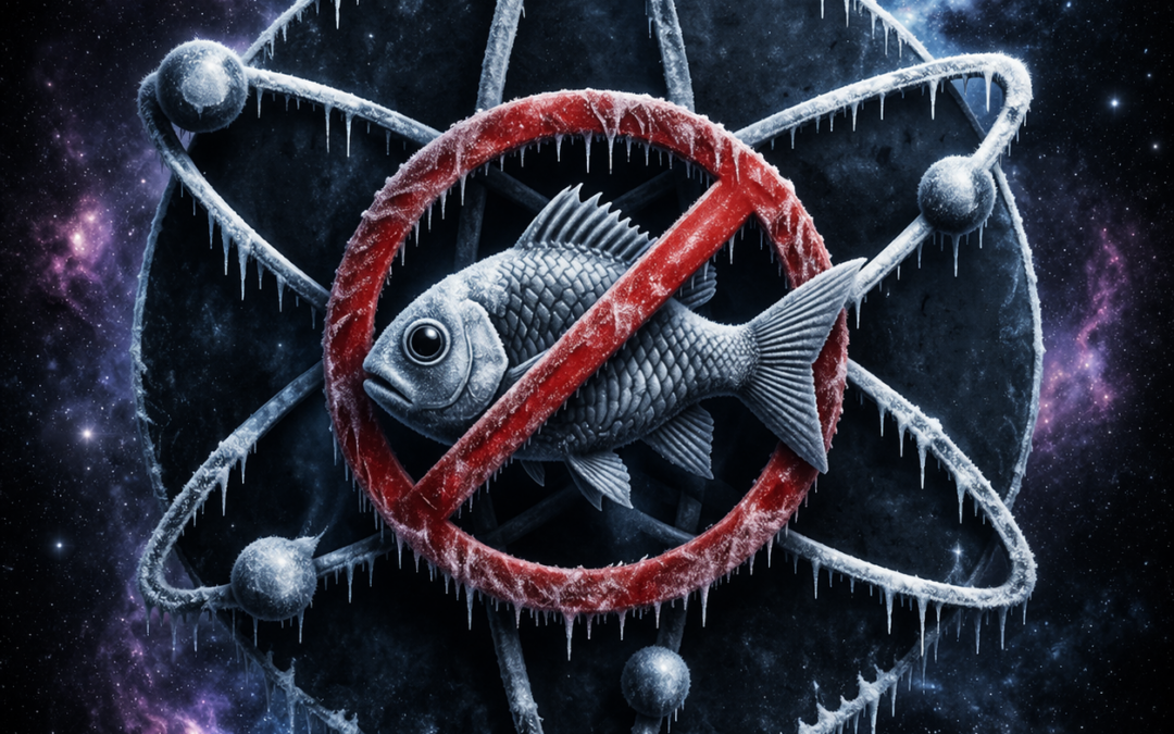 Millions are sleeping. And you may not even know it.