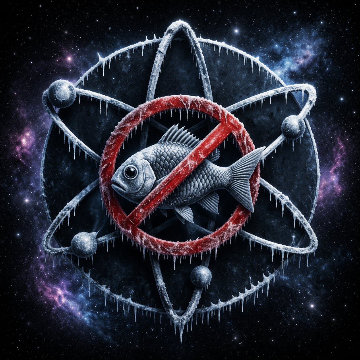 Millions are sleeping. And you may not even know it.