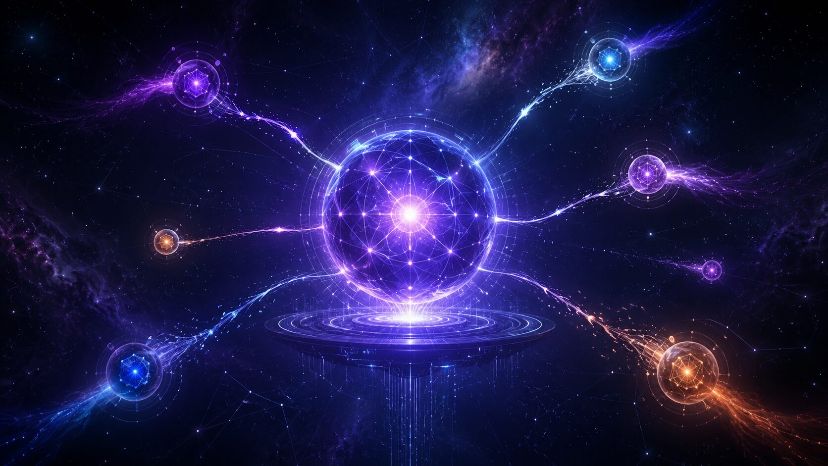 Le Hub est mort ? Les projets quittent Cosmos, mais utilisaient-ils vraiment le Hub ? — Partie 3