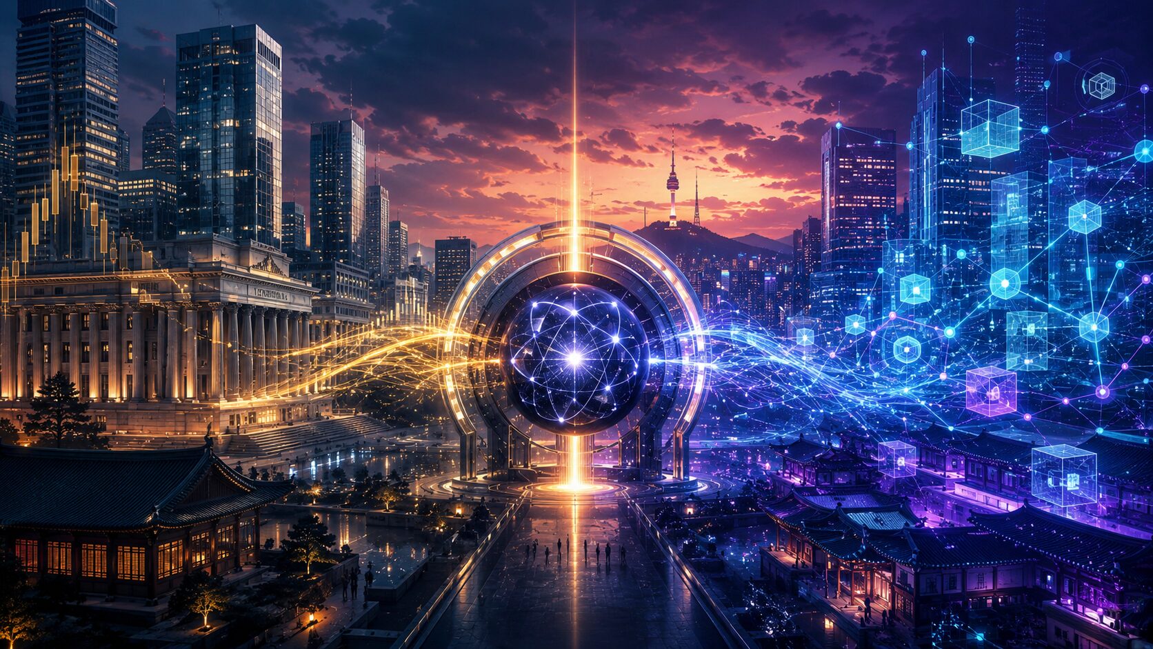 Le Hub est mort ? Il ne veut plus être le centre de Cosmos — et c’est peut-être une bonne nouvelle (Partie 6)
